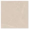 Marmor Klinker Altamura Scandinavia Beige Satin 60x60 cm 4 Preview